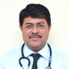 Dr.Aneek Bhattacharya | Lybrate.com