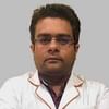 Dr Kaustubh Gupta | Lybrate.com