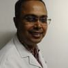 Dr.Somnath Paul | Lybrate.com