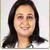 Dr.Shailly Kapur | Lybrate.com