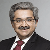 Dr.Ravi Gopal Varma | Lybrate.com