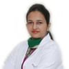 Dr.Radha Kamboj | Lybrate.com