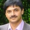 Dr.Madhusudhan.R.V. | Lybrate.com