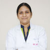 Dr.Mini Kumari | Lybrate.com