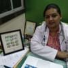 Dr.Jyoti Lakhani | Lybrate.com