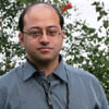 Dr.Sunil Malla Bujar Barua | Lybrate.com