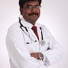 Dr.Nithin Kumar .N | Lybrate.com