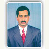 Dr. Chavali Venkata Satish Kumar | Lybrate.com