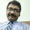 Dr.Nitin  Aggarwal | Lybrate.com