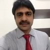 Dr.Prasad Meka | Lybrate.com