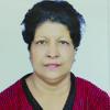 Dr. Minakshi Mishra | Lybrate.com