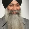 Dr.Muktinder Singh | Lybrate.com