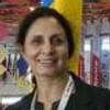 Dr.Sushma Wazir | Lybrate.com
