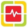 Healthbox Clinic | Lybrate.com