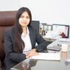 Dr.Sonal Shrivastava | Lybrate.com