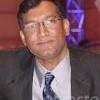 Dr.Parag Gupta | Lybrate.com