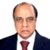 Dr.Ramesh Juvekar | Lybrate.com