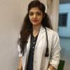 Dr.Devyani Agrawal | Lybrate.com