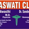 Dr.Ankur Awasthi | Lybrate.com