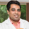 Dr.Ramesh Jha | Lybrate.com