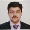 Dr.Pradeep Kr Bansal | Lybrate.com