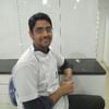Dr.Ashok Yadav | Lybrate.com