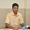 Dr. S Shanmuganathan | Lybrate.com