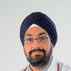 Dr. G J Singh | Lybrate.com