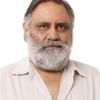 Dr.N.S.Sandhu | Lybrate.com
