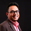 Dr.Rahul Varma | Lybrate.com