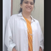 Dr.Shraddha Ajarekar | Lybrate.com