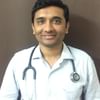 Dr.Pratik Savaj | Lybrate.com