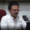 Dr.Rajesh E Patil | Lybrate.com