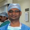 Dr.Mukund Khetan | Lybrate.com