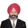 Dr.Barjinder Singh | Lybrate.com
