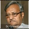 Dr.Gyaneshwar Gupta | Lybrate.com