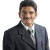 Dr.Harindra M.N | Lybrate.com