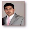 Dr.Shiva Kumar R | Lybrate.com
