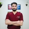 Dr. Krunal Soni | Lybrate.com