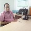 Dr.Jagdish Prasad Mehrotra | Lybrate.com