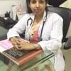 Dr.Chaithra S.K | Lybrate.com