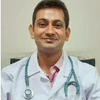 Dr.Shiva Shankar Roy | Lybrate.com