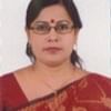 Dr.Aparna Karmaker | Lybrate.com
