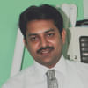 Dr.Ashutosh | Lybrate.com