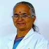 Dr.Usha Srinivas | Lybrate.com