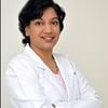 Dr.Aruna Muralidhar | Lybrate.com