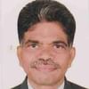 Dr.Prof Sudhakara Rao Vuppalapati | Lybrate.com