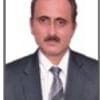 Dr.D M Saini | Lybrate.com