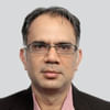 Dr.Aditya S Bhati | Lybrate.com