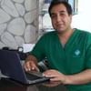 Dr. Imran Muzaffar | Lybrate.com